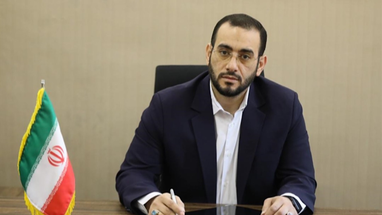 راه‌اندازی سامانه جامع گردشگری سلامت در فروردین ۱۴۰۲