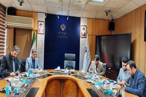 ۳ گام آموزش و پرورش برای رسیدگی به اعتراضات رتبه بندی معلمان