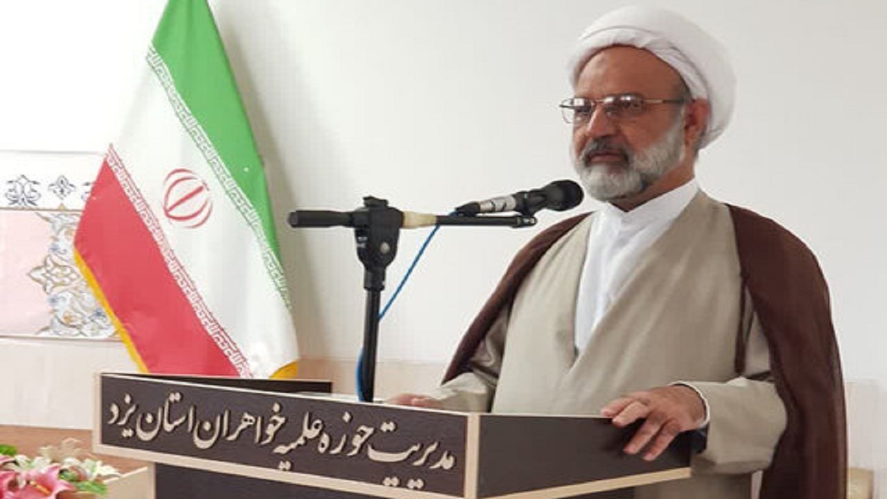 حفظ حرمت ماه رمضان در نوروز