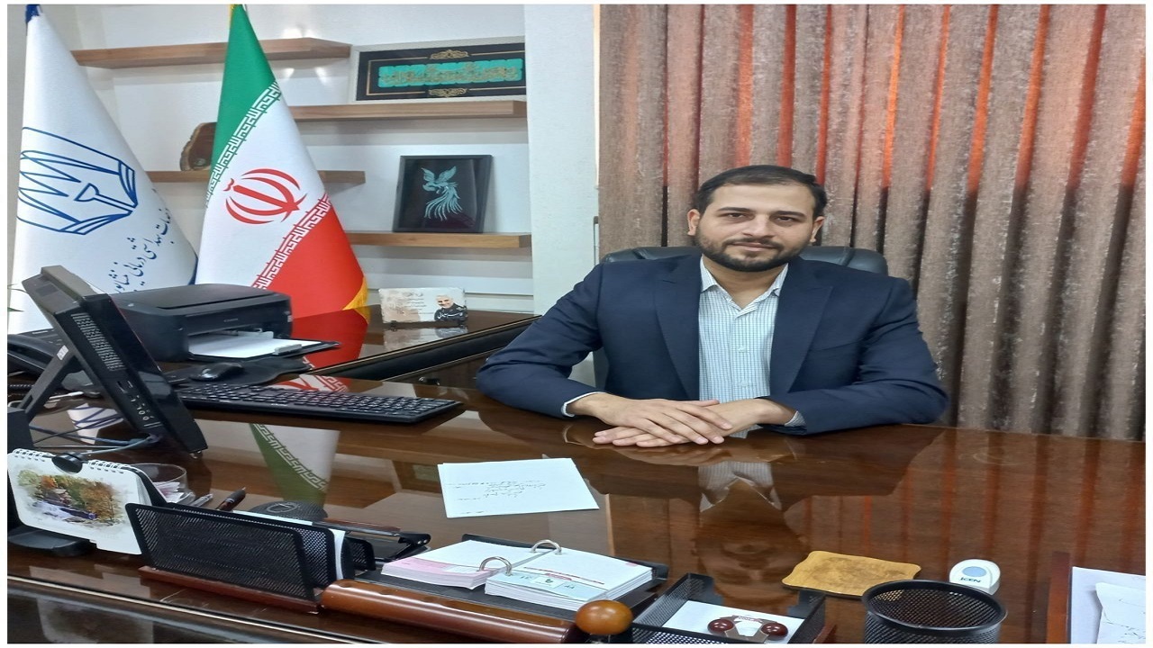 تامین ۶۰۰ میلیارد ریال تجهیزات برای بیمارستان‌های نیشابور
