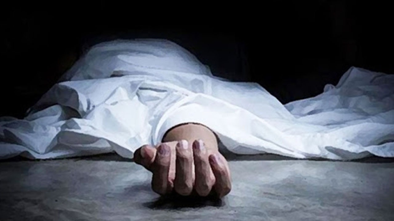 پیدا شدن پیکر دختر گمشده در گرگان