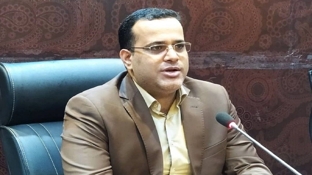 افزایش تعداد فروشگاه‌های متصل به طرح کالابرگ الکترونیکی + فیلم