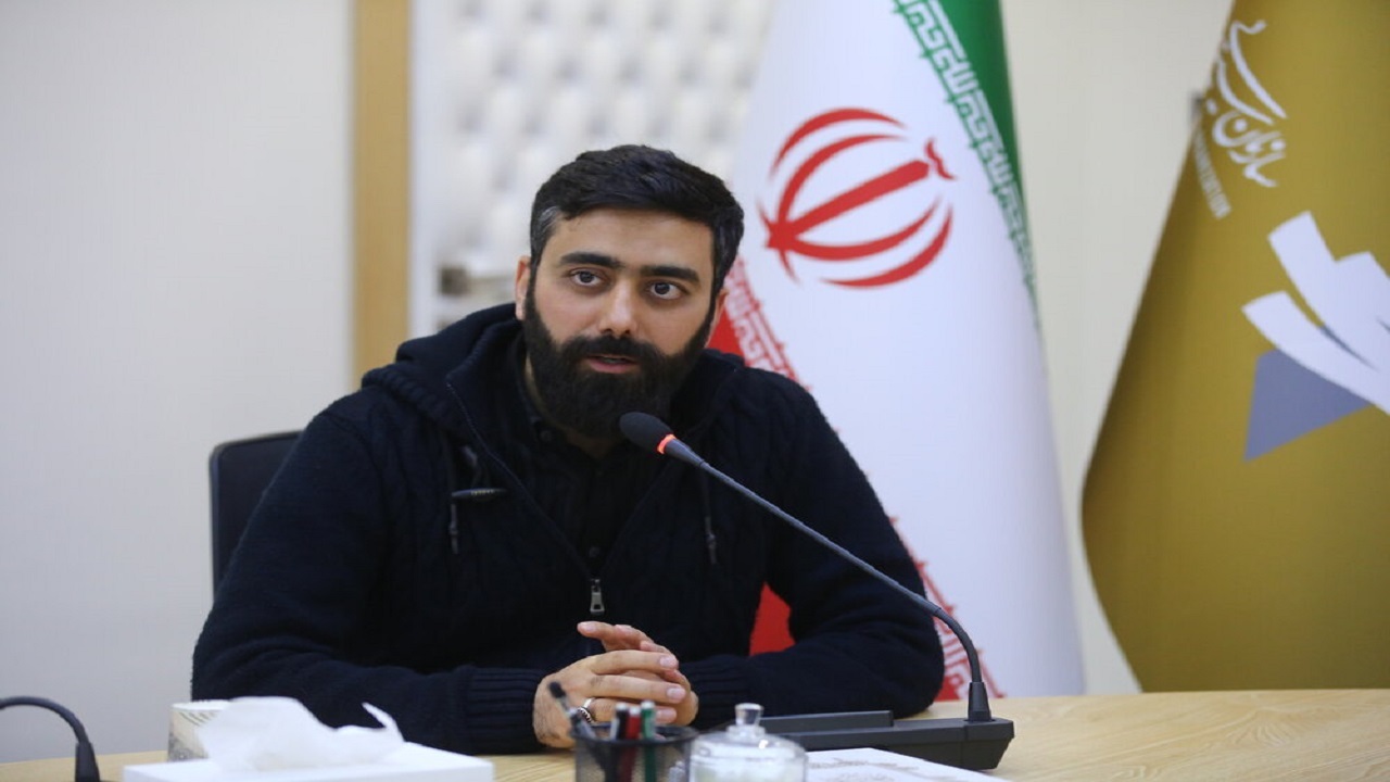 ساختن انیمیشن ۱۰۰ ثانیه‌ای کار ساده‌ای نیست