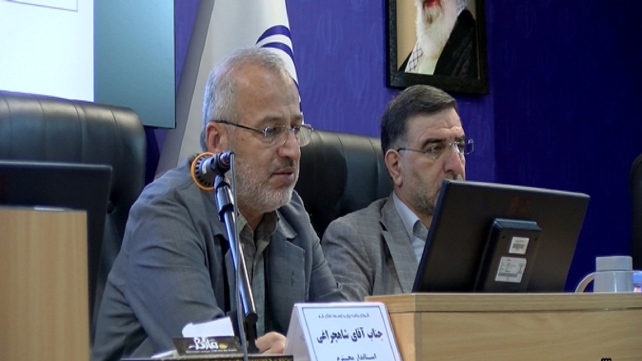 رئیس جمهور به قم سفر می کند
