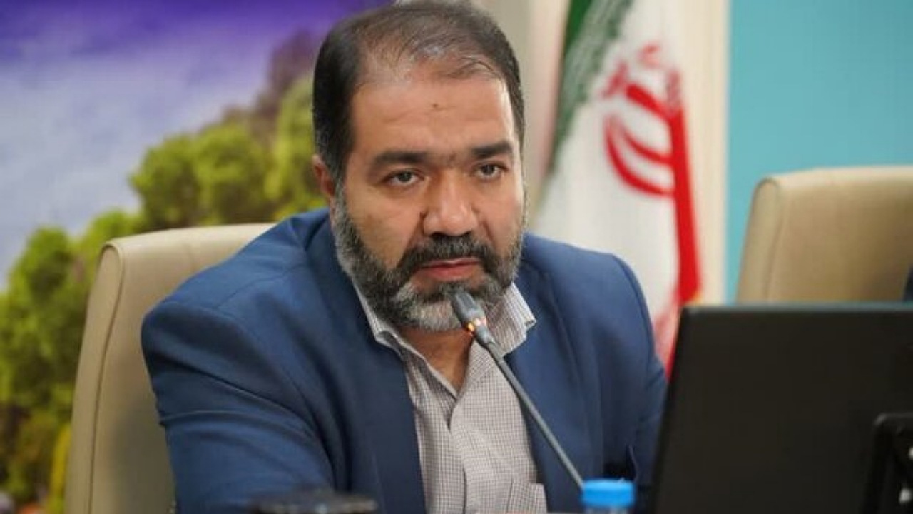 اصفهان، میزبان جایزه مصطفی می‌شود
