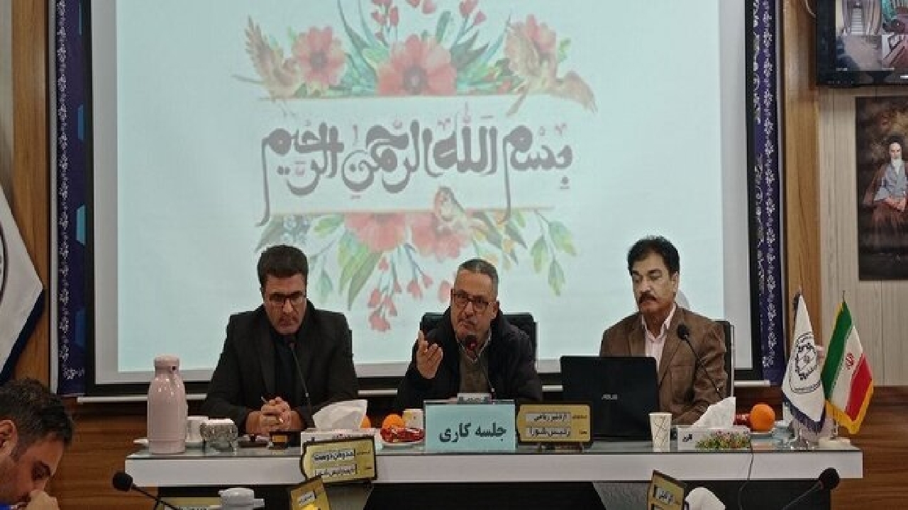 گردشگری ادبی، حلقه مفقوده در صنعت گردشگری کشور است