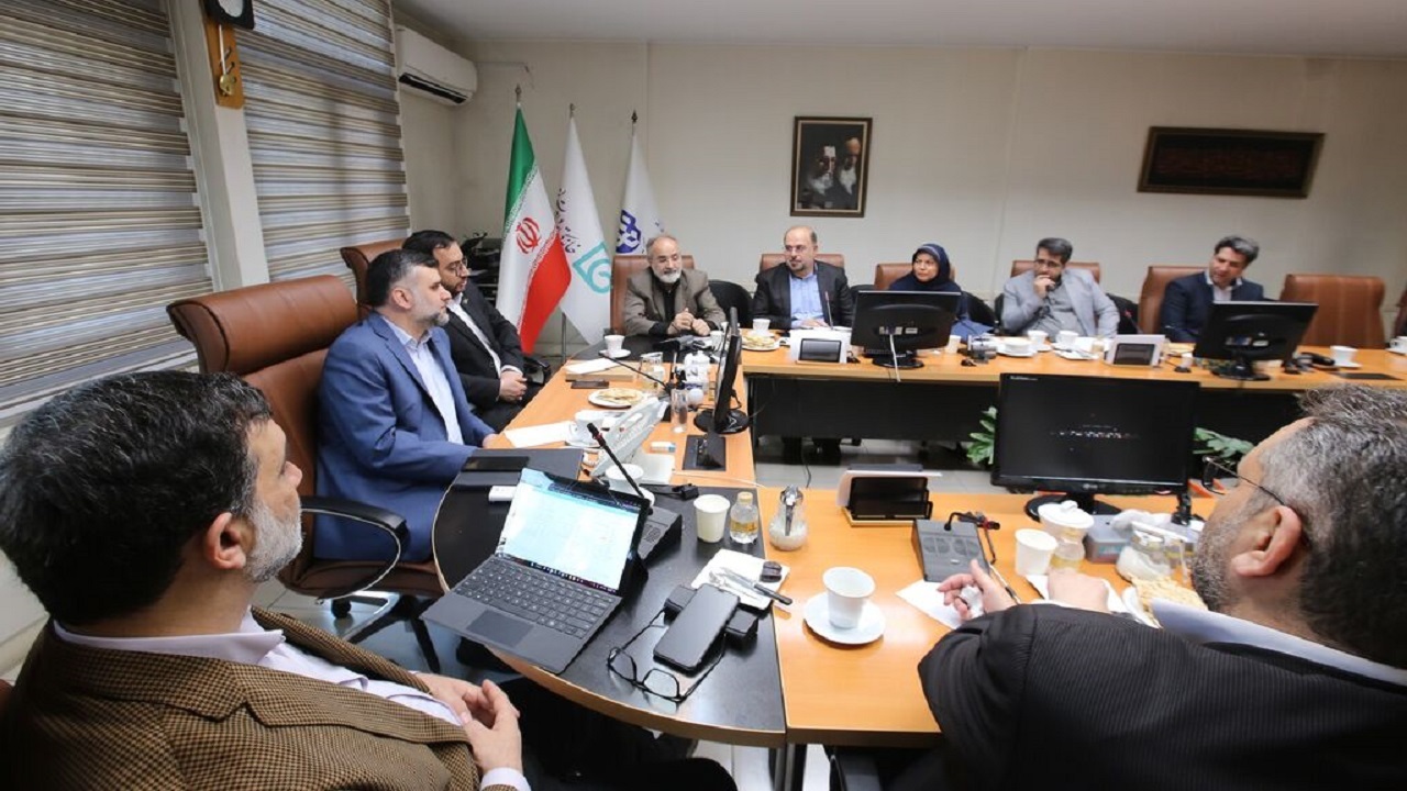 هدف کانون؛ بازگشت به سال‌های اوج