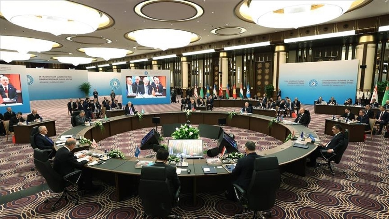 اردوغان: شمار جان باختگان زمین لرزه به ۴۹ هزار تن رسیده است
