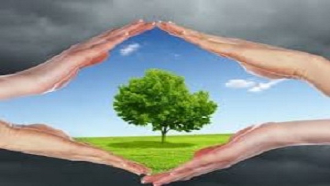 مجمع خیرین زیست محیطی در لرستان تشکیل شد