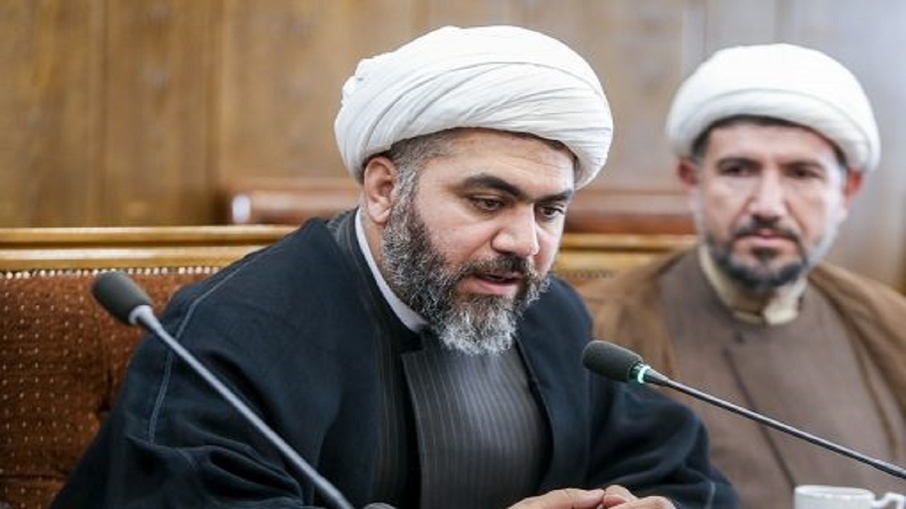 اقدامات مهم کانون‌های فرهنگی مساجد کشور در ۱۴۰۱