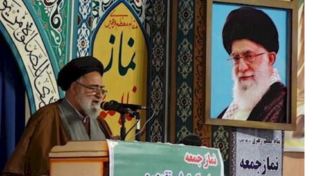 شکست توطئه آمریکا و اسرائیل با از سرگیری روابط میان ایران و عربستان/ ضرورت توجه به فقرا در آستانه نوروز
