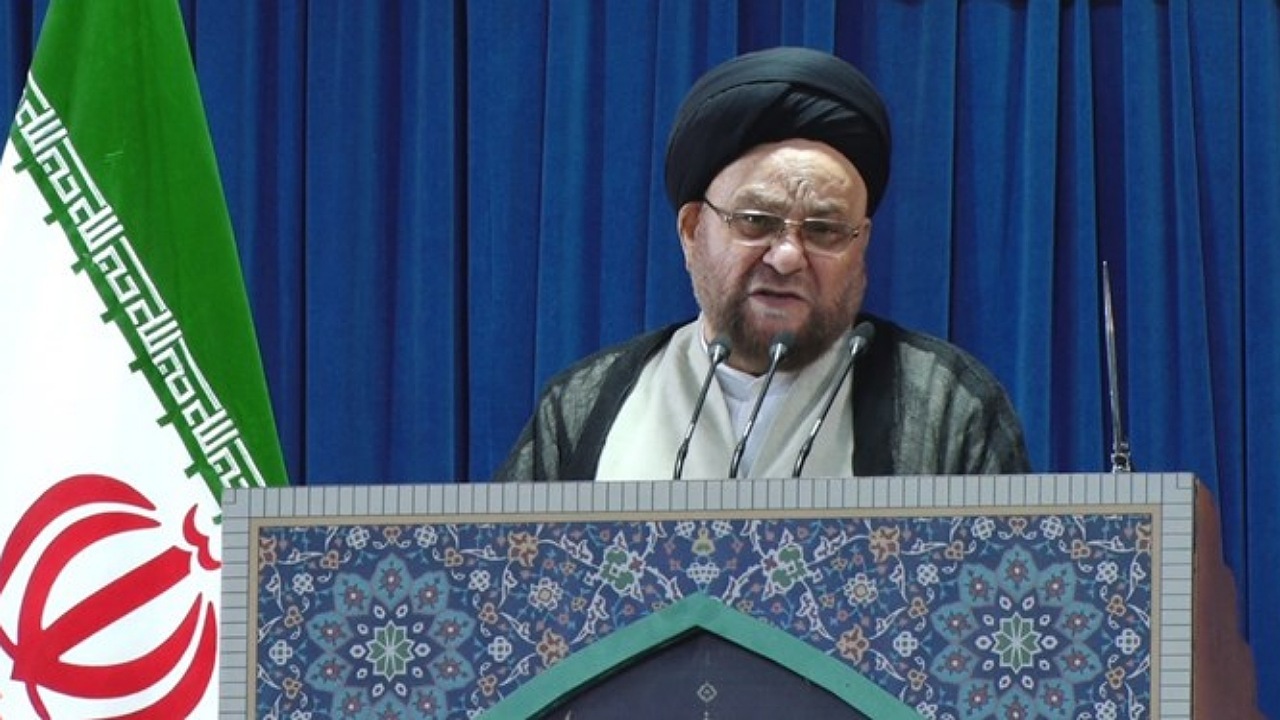 توافق ایران و عربستان، صهیونیست‌ها را داغدار کرد