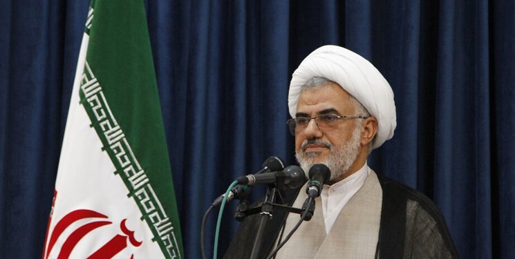 ساخت مسکن برای محرومان یکی اهداف انقلاب اسلامی ایران است