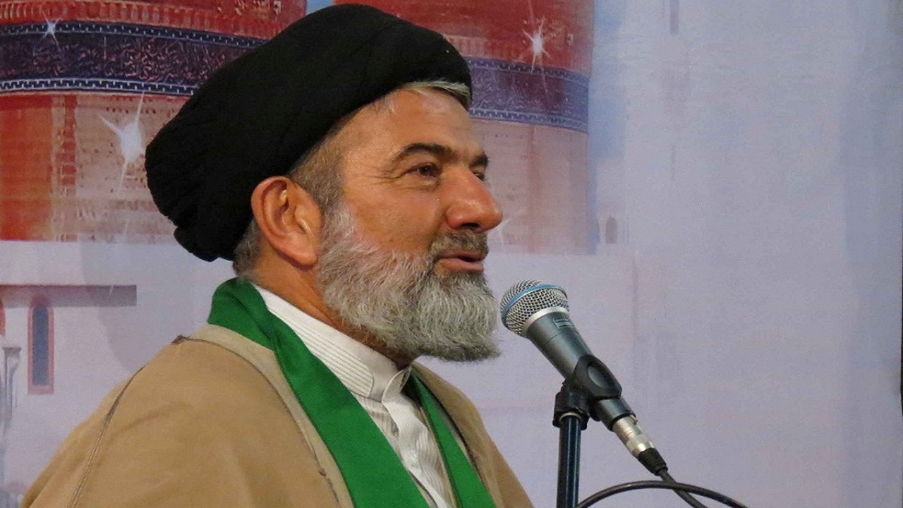 با مخلان بازار و مدیران ناکارامد برخورد شود