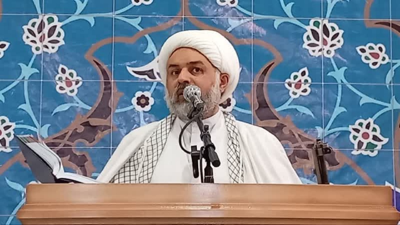 مدیرانی که در اتاق‌های دربسته تصمیم می‌گیرند، باید پاسخگوی مردم باشند