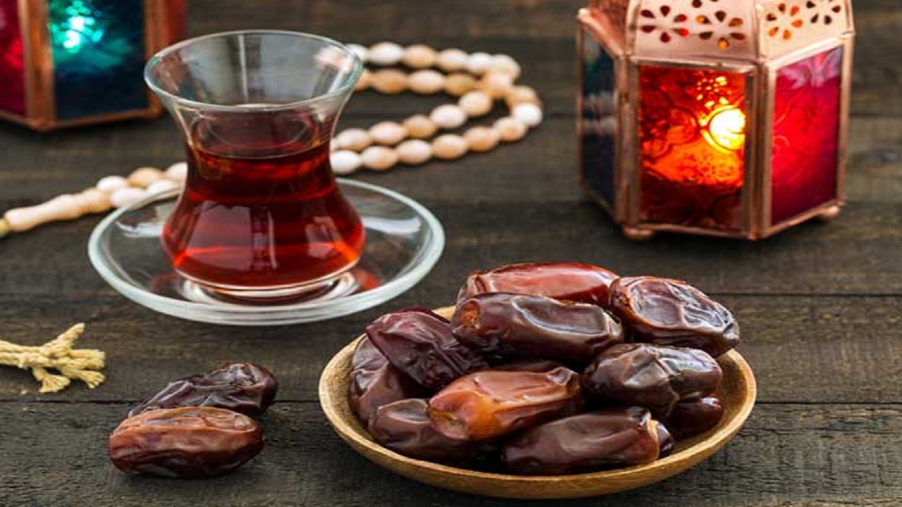 چگونه برای روزه‌داری در ماه رمضان آماده شویم؟