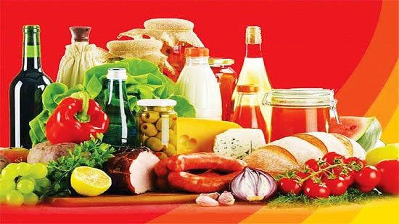 شاخص گروه مواد غذایی اصلاح پیچیده‌ای نخواهد داشت