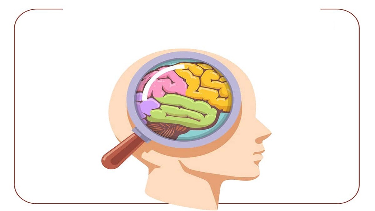فقط یک نابغه می‌تواند این معادله ریاضی را حل کند