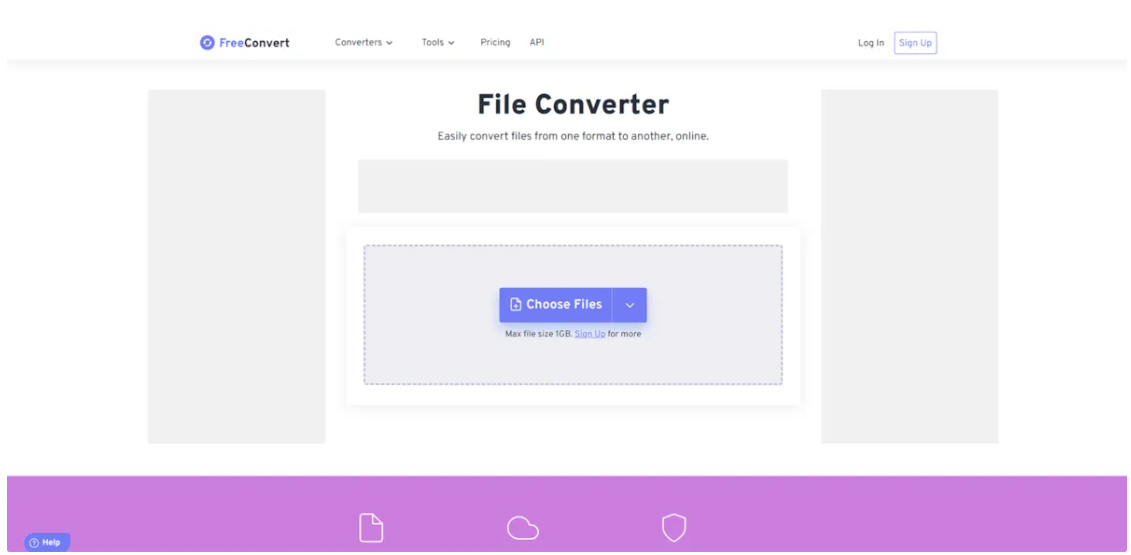 معرفی چند سایت معروف و کاربردی برای تبدیل pdf به عکس