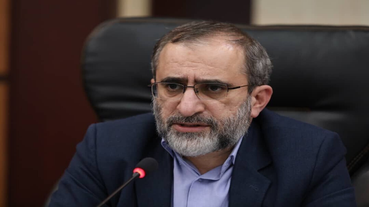مسئولان از وعده‌های غیرقابل تحقق خودداری کنند