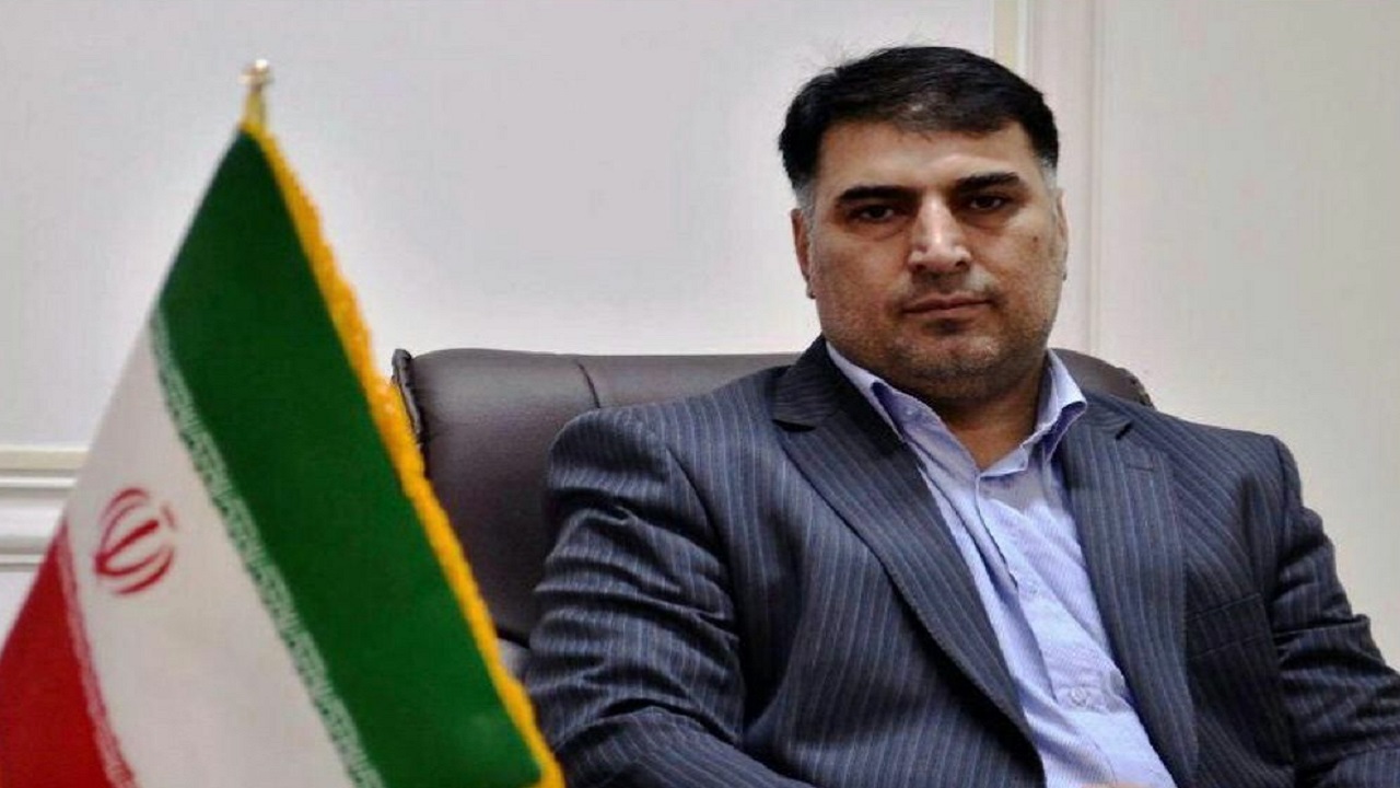 تحقق ۱۰۰ درصدی منابع بودجه هلال‌احمر در ۱۴۰۱/بودجه هلال برای عملیات سنگین پاسخ به سوانح ناکافی است