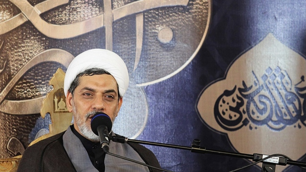 کار فرهنگی سلبی جواب نمی‌دهد