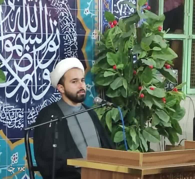 بزرگترین جهاد تبیین، عمل کردن به سیره شهدا است