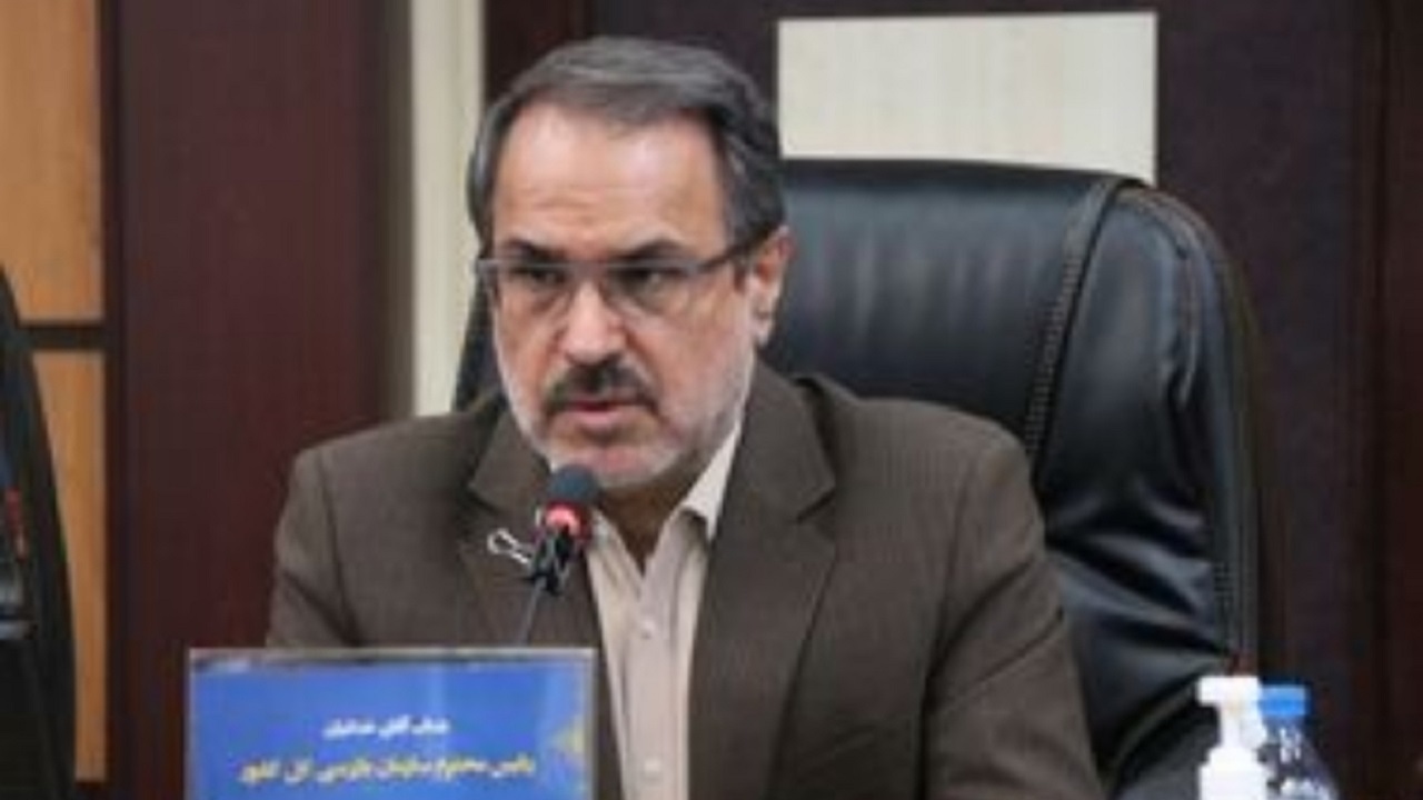هشدار سازمان بازرسی به دستگاه‌های خدمت‌رسان+ فیلم