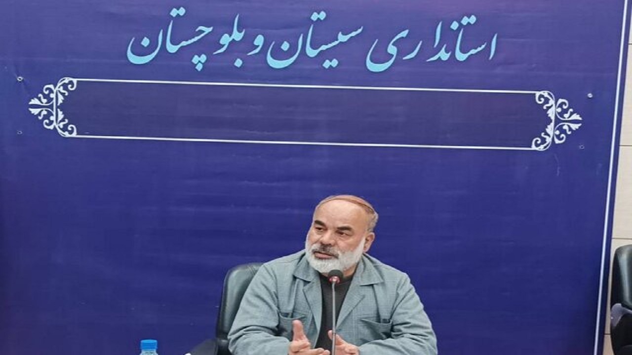 توسعه فعالیت‌های تجاری با کشور‌های مختلف/ سطح تجارت با پاکستان و افغانستان باید افزایش یابد