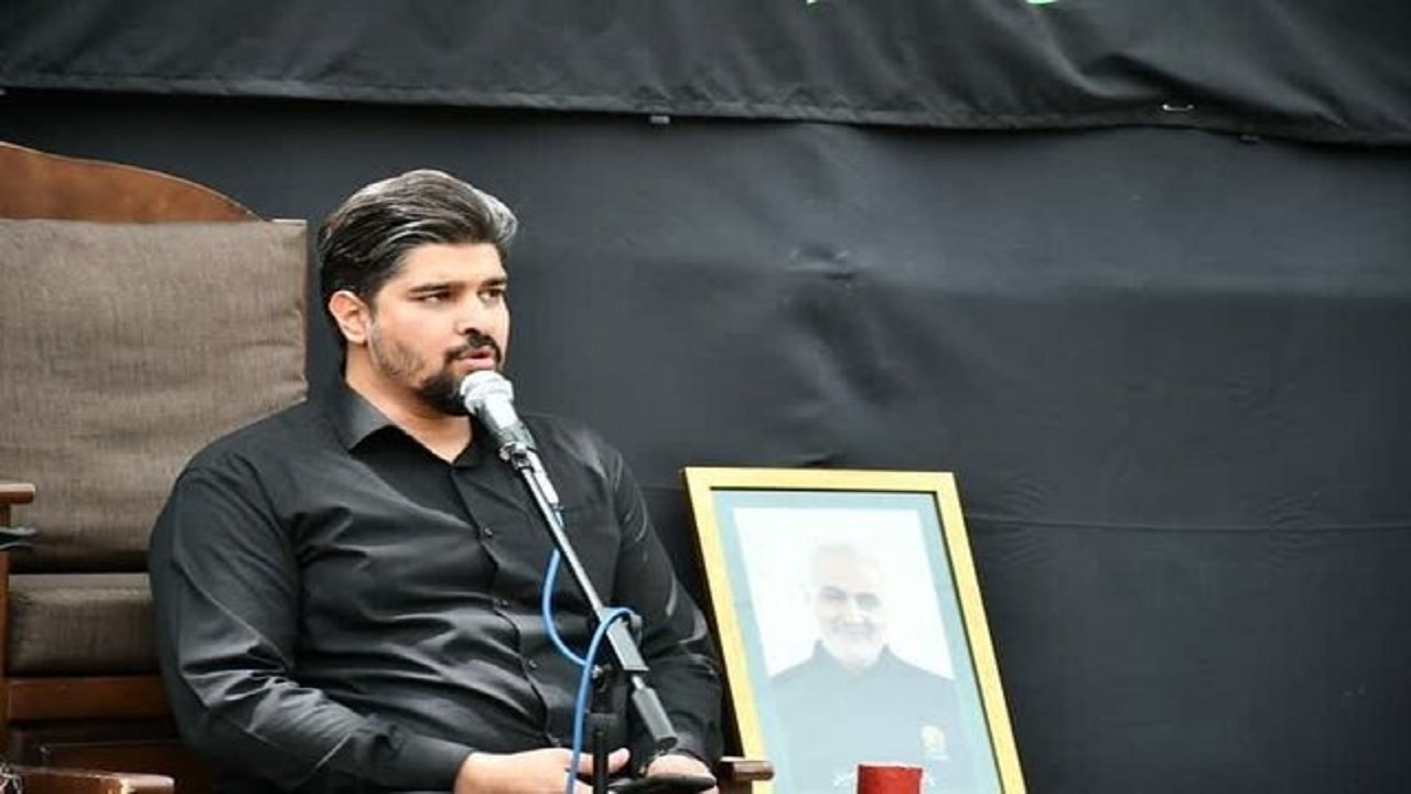 برگزاری جشنواره قرآنی «ارمغان وحی» گواه کارآمدی مدیران قرآنی سیستان و بلوچستان است