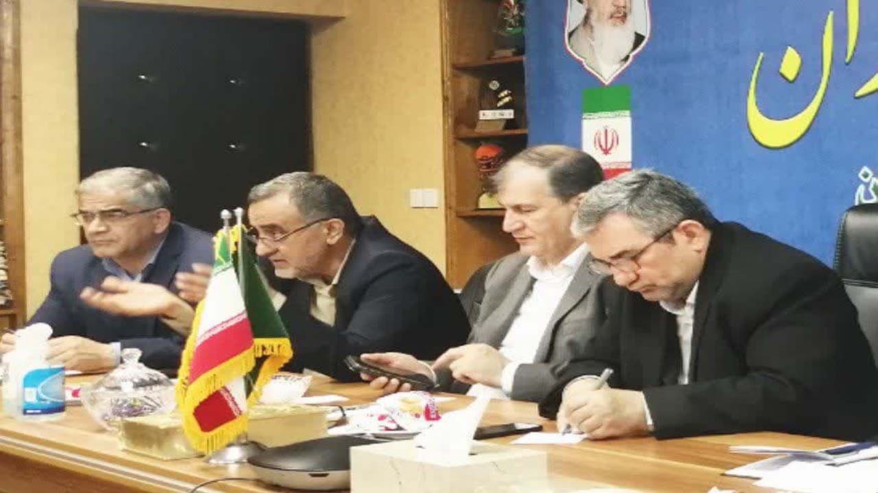 زمان طلایی برای مرکبات گذشت و باغدار متضرر شد