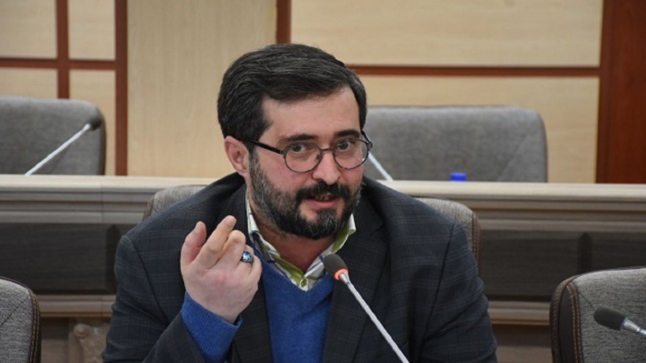 کشیک مراکز پزشکی قانونی خراسان جنوبی در ایام نوروز