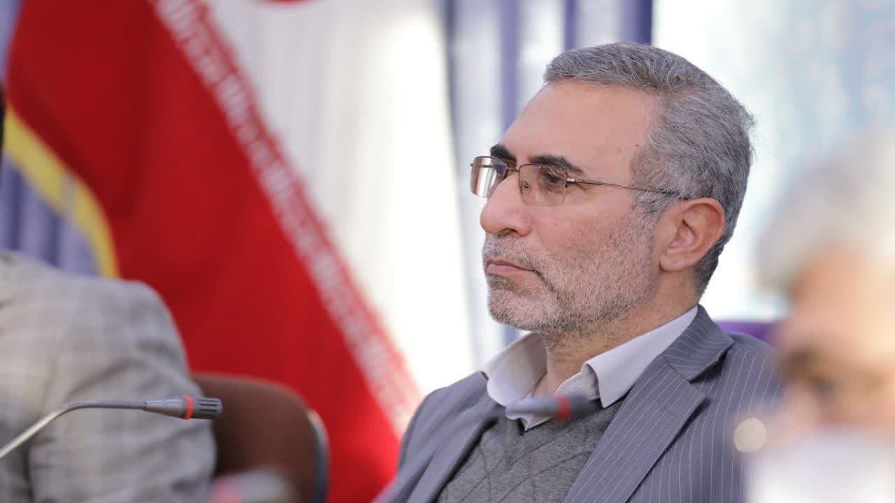 حضور مستمر و میدانی پلیس راهور در سفر‌های نوروزی/ برخورد جدی با خاطیان در دستور کار است