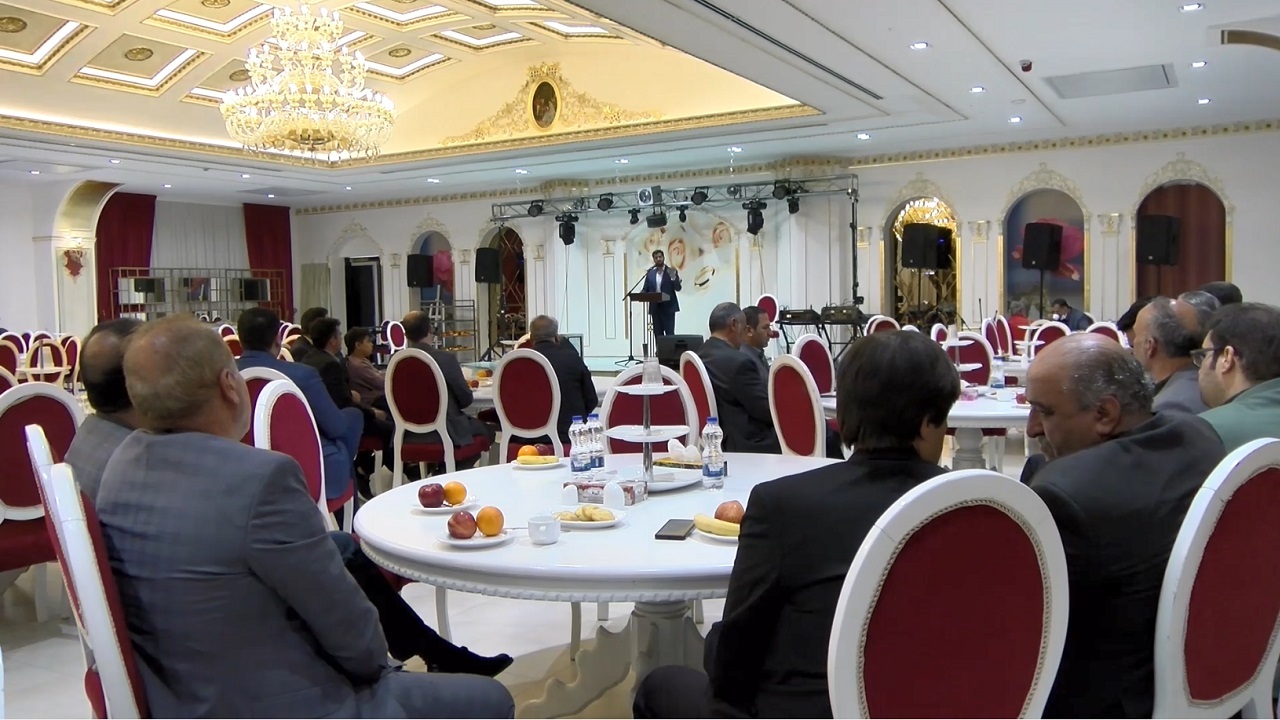 دلیجان آخرین ایستگاه گلریزان برای زندانیان