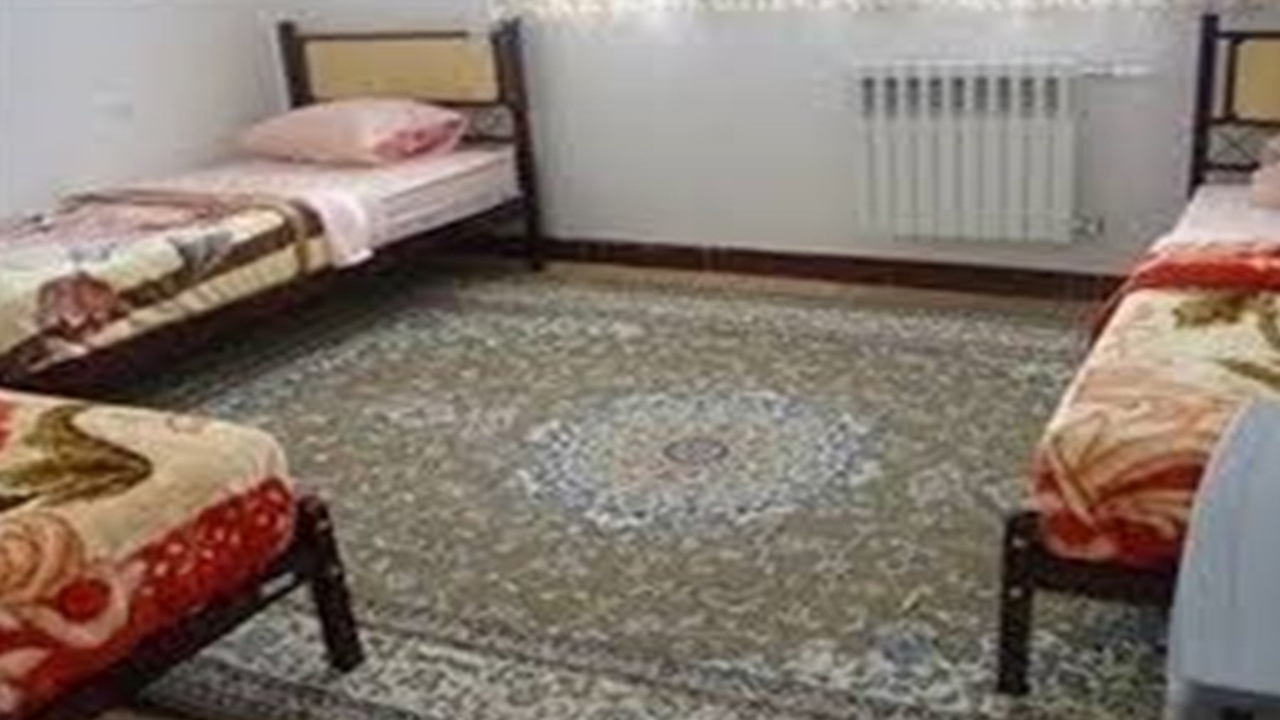 تجهیز ۵۱۳ کلاس درس برای پذیرایی از مسافران نوروزی در آذربایجان غربی