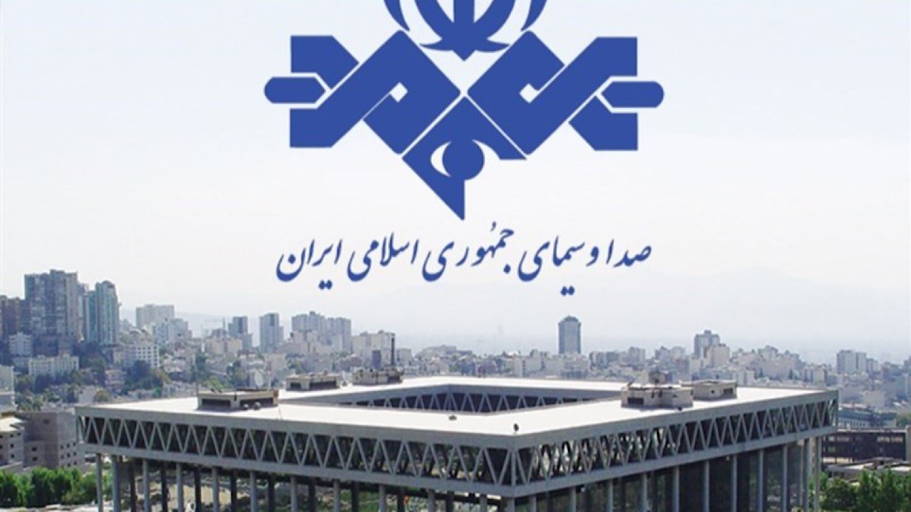 روند سریال‌سازی معاونت سیما در ۱۴۰۲