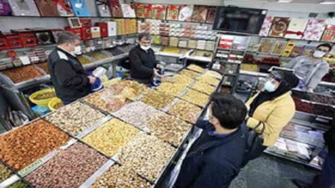 فعالیت اصناف زیر نظارت جدی است
