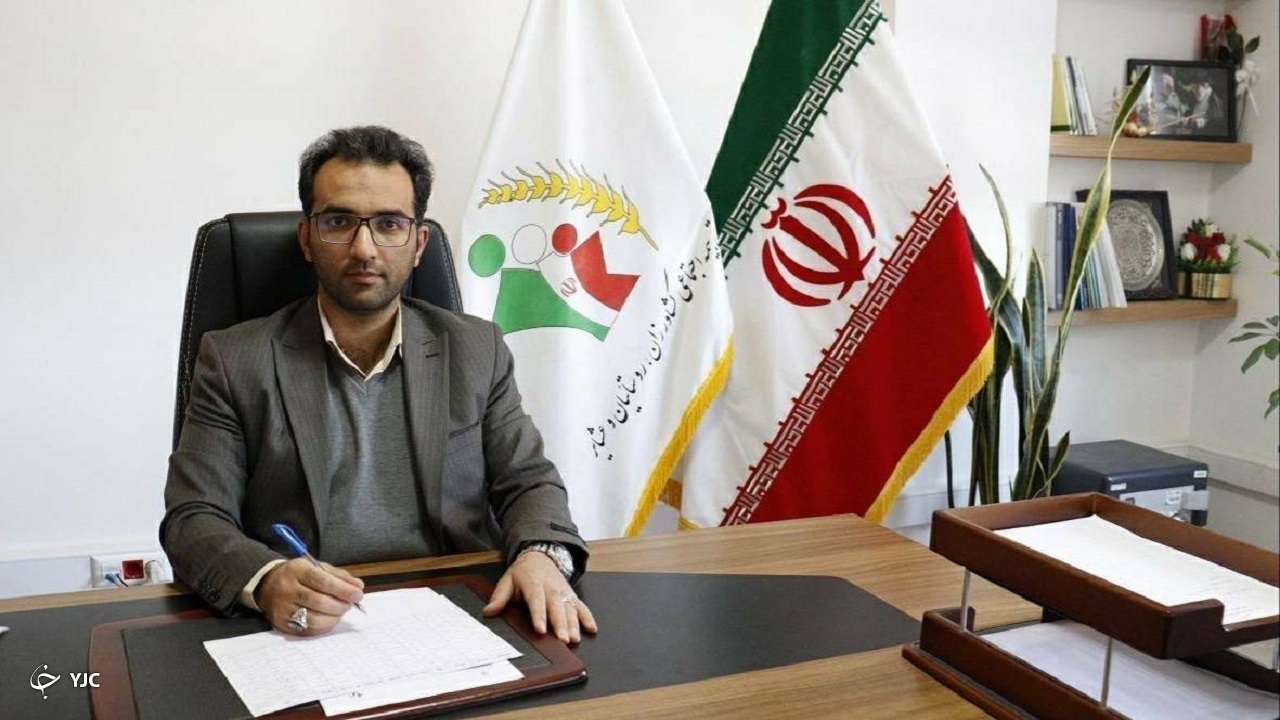 مادران خانه دار روستایی و عشایری چهارمحال وبختیاری بیمه می‌شوند