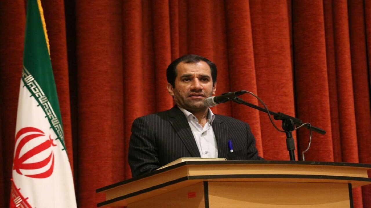 مراجعه روزانه ۱۰۰ بیمار مشکوک به کرونا به مراکز درمانی