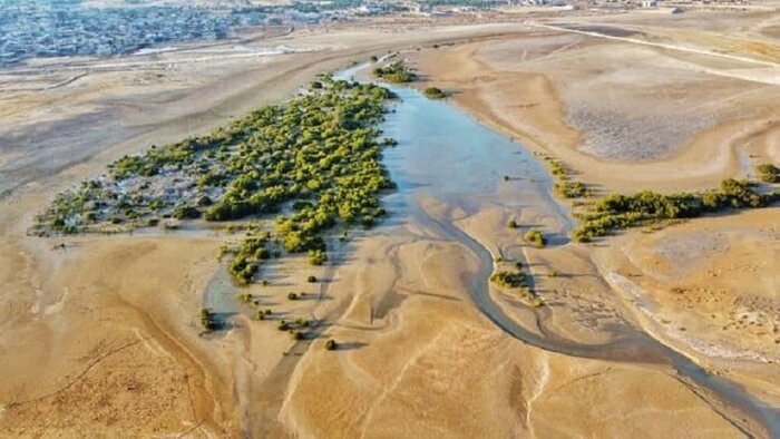 جاذبه&zwnj;های گردشگری و طبیعی