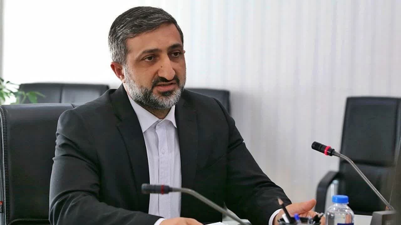 راه‌گشایی برای رفع ۳۴ مانع حوزه تولید در استان اردبیل