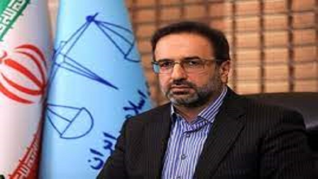 تشدید مجازات و برخورد با قاچاق و استفاده از سلاح گرم/ محدودیت مرخصی برای محکومان جرایم خاص در البرز