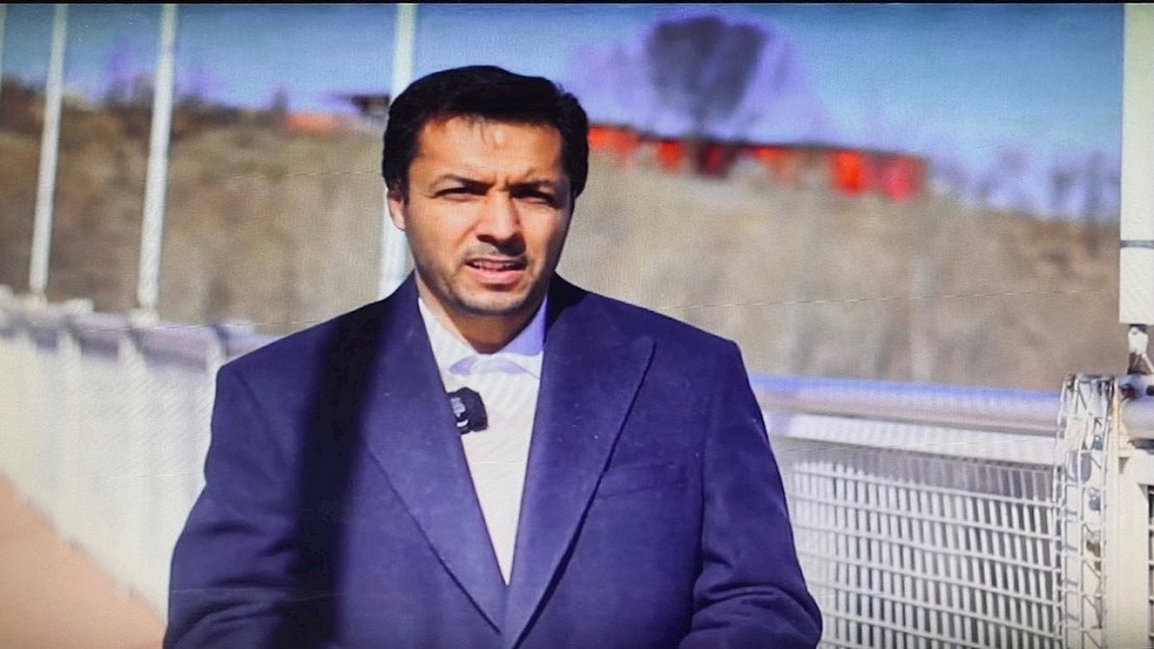 استان اردبیل یکی از مقاصد اصلی گردشگری کشور