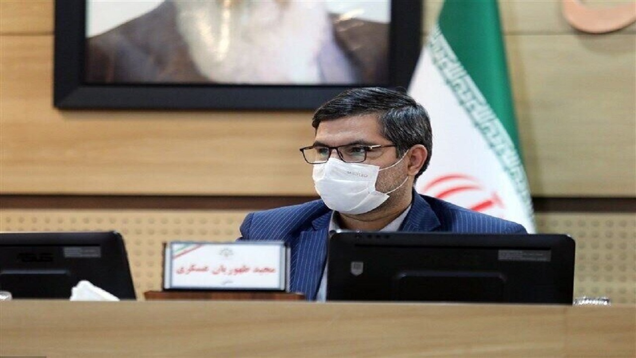 تغییر رویکرد مدیریتی نیاز امروز شورای مشهد است