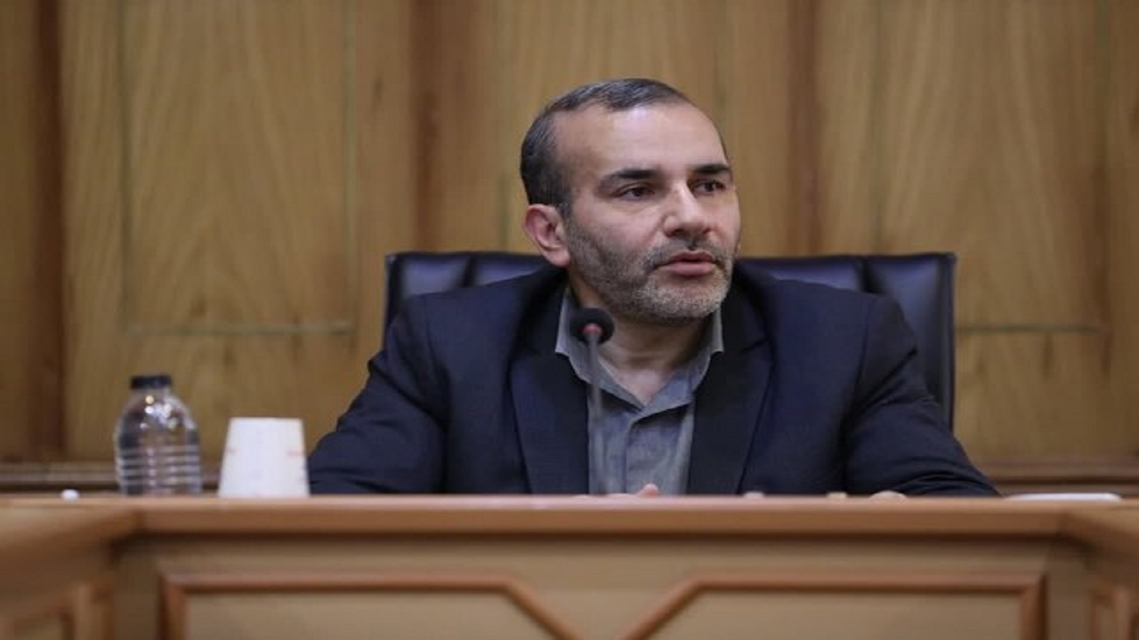 ضرورت زنجیره سازی از تولید مواد اولیه تا انواع کالا‌های فرآوری شده
