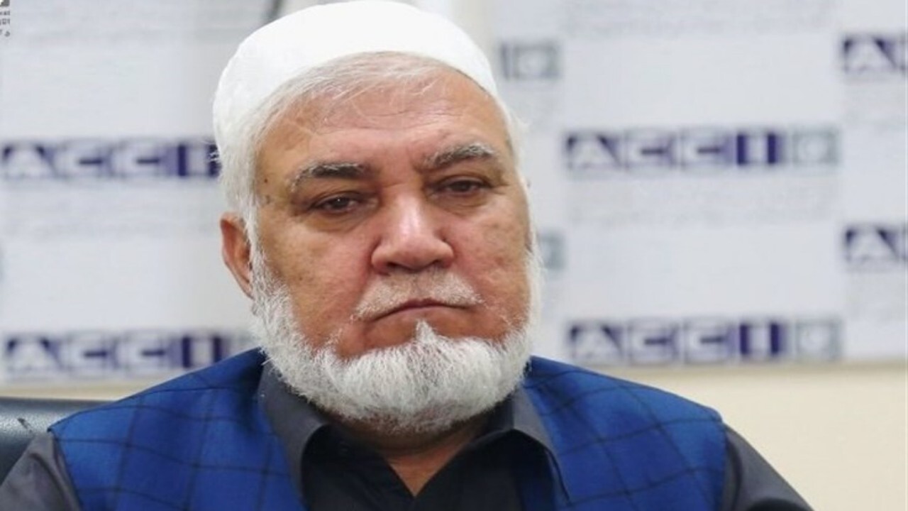 ایران بزرگترین شریک تجاری افغانستان