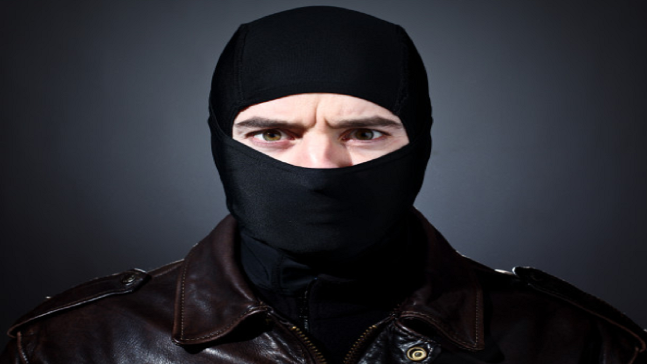 بزرگ‌ترین سرقت‌های بانک در جهان + فیلم