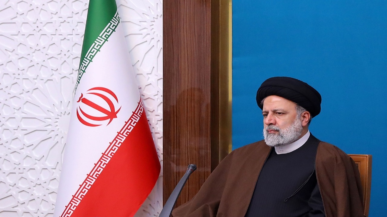 ضرورت ارائه تعریف جامع از احیای هویت ملی ایرانی-اسلامی