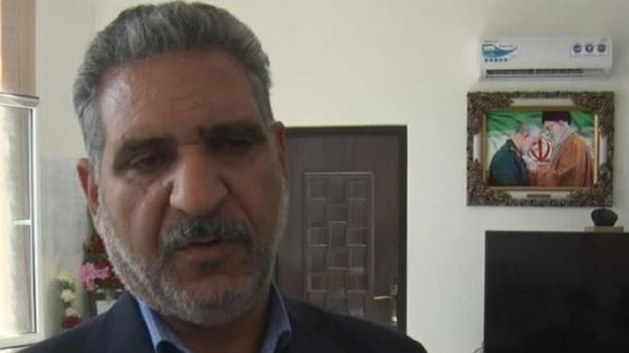 آمادگی میبد برای پذیرایی از مسافرین نوروزی