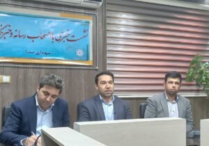 تعیین بودجه ۶۰۰ میلیارد تومانی شهرداری صدرا در سال ۱۴۰۲